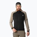 Herren-Sweatshirt DYNAFIT Radical PTC Fallen Rock
