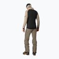 Herren-Sweatshirt DYNAFIT Radical PTC Fallen Rock 3