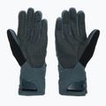 Skitourenhandschuhe DYNAFIT Mercury Dynastretch cinder 3