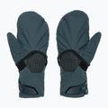 Skitourenhandschuhe DYNAFIT Mercury Dynastretch cinder 5