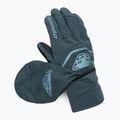Skitourenhandschuhe DYNAFIT Mercury Dynastretch cinder 6