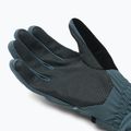 Skitourenhandschuhe DYNAFIT Mercury Dynastretch cinder 7