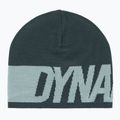 Wintermütze DYNAFIT Light Logo cloud blue/0720