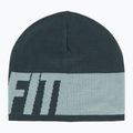 Wintermütze DYNAFIT Light Logo cloud blue/0720 2