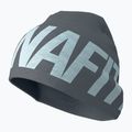 Wintermütze DYNAFIT Light Logo cloud blue/0720 5
