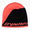 Wintermütze DYNAFIT Leopard Logo cabana/0910 2