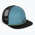Basecap DYNAFIT Trucker 3 smoke blue