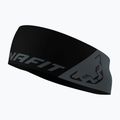 Stirnband DYNAFIT Performance cinder