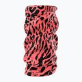 Multifunktionstuch DYNAFIT Graphic Cabana/Leopard