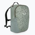 Kinder-Wanderrucksack Salewa Explorer 12 l shadow 2