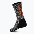 Socken DYNAFIT Trail overcast 2