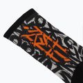 Socken DYNAFIT Trail overcast 3