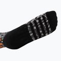 Socken DYNAFIT Trail overcast 4