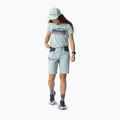 Basecap DYNAFIT Transalper Trucker cloud blue/0720 7