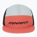 Basecap DYNAFIT Traverse cabana/3180 2