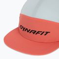 Basecap DYNAFIT Traverse cabana/3180 3