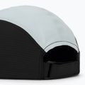 Basecap DYNAFIT Traverse cabana/3180 4