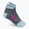 Socken DYNAFIT Trail Short cinder cloud blue/3180