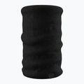 Multifunktionstuch DYNAFIT Alpha Direct black out