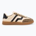 Herrenschuhe GANT Cuzmo putty 2