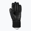 Skihandschuhe Reusch Master Pro black 4