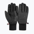 Reusch Stratos Touch-Tec Skihandschuh schwarz 7