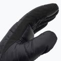 Reusch Stratos Touch-Tec Skihandschuh schwarz 6