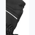 Kinder Skihandschuhe Reusch Alan Junior Mitten black/white 6