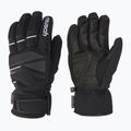 Skihandschuhe Reusch Thunder R-Tex XT black/white
