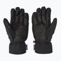 Skihandschuhe Reusch Thunder R-Tex XT black/white 3
