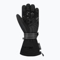 Skihandschuhe Reusch Sweeber III R-Tex XT black 4