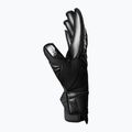 Torwarthandschuhe Reusch Attrakt Infinity Resistor black 4