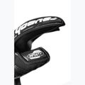 Torwarthandschuhe Reusch Attrakt Infinity Resistor black 6