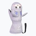 Kinder-Winterhandschuhe Reusch Sweety Mitten rabbit 3
