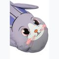 Kinder-Winterhandschuhe Reusch Sweety Mitten rabbit 5