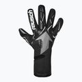 Torwarthandschuhe Reusch Fastgrip Infinity 5670700 black 2