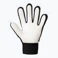 Kinder Torwarthandschuhe Reusch Attrakt Starter Solid Junior 5672514 black 3