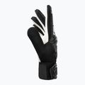 Kinder Torwarthandschuhe Reusch Attrakt Starter Solid Junior 5672514 black 4