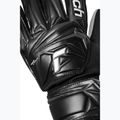 Kinder Torwarthandschuhe Reusch Attrakt Starter Solid Junior 5672514 black 6