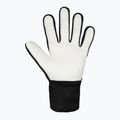 Torwarthandschuhe Reusch Attrakt Starter Solid black/shocking orange 3