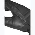 Skihandschuhe Reusch Jerome GORE-TEX black 6