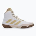 adidas Tech Fall 2.0 weiß Ringen Schuhe 2
