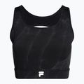 FILA Reboredo AOP phantom mars aop BH 3