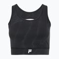 FILA Reboredo AOP phantom mars aop BH 6