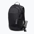 Rucksack Jack Wolfskin Velocity 20 l phantom 2