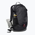 Rucksack Jack Wolfskin Velocity 20 l phantom 4