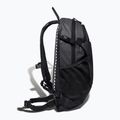 Rucksack Jack Wolfskin Velocity 20 l phantom 5