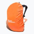 Rucksack Jack Wolfskin Velocity 20 l phantom 9