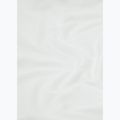 Trekkingshirt Damen Jack Wolfskin Tech T stark white 8