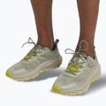Wanderschuhe Herren Jack Wolfskin Prelight Swift Pro Vent Low chartreuse 8